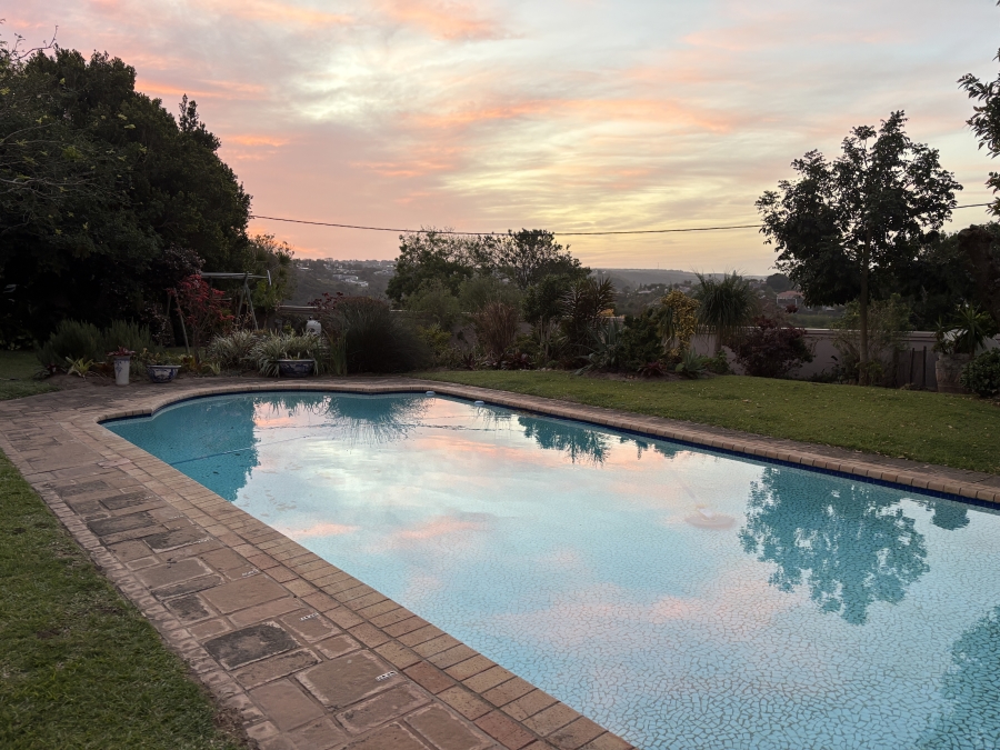 4 Bedroom Property for Sale in Nahoon Beach Eastern Cape